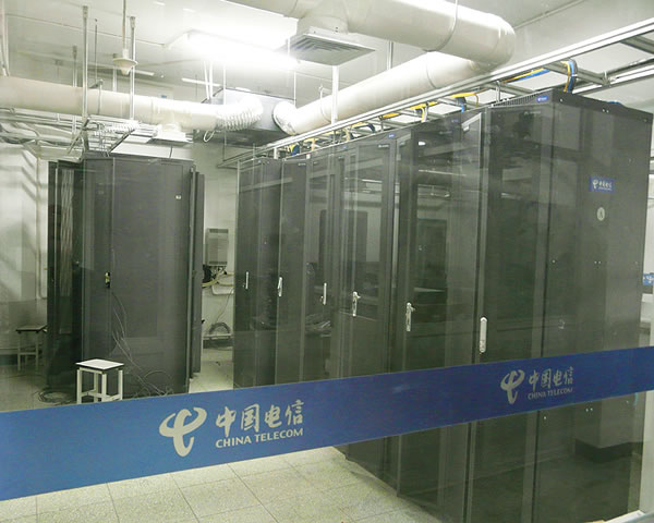 How To Download Singapore Vps Software And Get Started Quickly